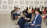 Кисић Тепавчевић: Наставићемо да улажемо у младе