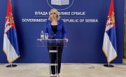 Бесплатне ОНЛАЈН обуке у области информационо - комуникационих технологија за незапослене са евиденције НСЗ-а и студенте