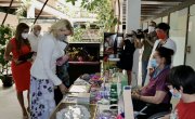 Превенцијом до сузбијања насиља