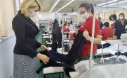 Кисић Тепавчевић: Један од основних циљева Србија једнаких могућности за све грађане