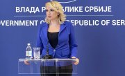 Бесплатне ОНЛАЈН обуке у области информационо - комуникационих технологија за незапослене са евиденције НСЗ-а и студенте