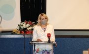 Превенцијом до сузбијања насиља