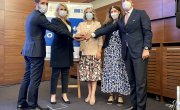 Кисић Тепавчевић: Србија брине о сваком свом грађанину 