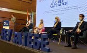 Кисић Тепавчевић: Србија брине о сваком свом грађанину 