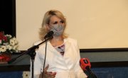 Превенцијом до сузбијања насиља