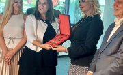 Јачање програмa који за циљ имају подстицај запошљавања