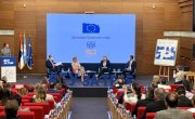 Кисић Тепавчевић: Србија брине о сваком свом грађанину 