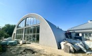 Министарка Кисић Тепавчевић заједно са представницима МДРИ обишла Дом за децу ометену у развоју „Колевка“