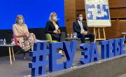 Кисић Тепавчевић: Србија брине о сваком свом грађанину 