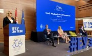 Кисић Тепавчевић: Србија брине о сваком свом грађанину 