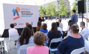 Кисић Тепавчевић: Значај дигиталне писмeности најстаријих суграђана 