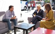 Кисић Тепавчевић: Значај дигиталне писмeности најстаријих суграђана 
