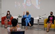 ИТ опрема за 36 установа за смештај старих и одраслих у Србији 