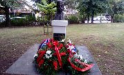 Обележна 216. годишњица од оснивања Правитељствујушчег совјета српског