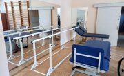 Министарка Кисић Тепавчевић обишла Дом за одрасла инвалидна лица у Београду