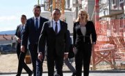 Министарка Кисић Тепавчевић на уручењу кључева станова за припаднике служби безбедности у Крагујевцу