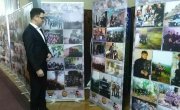 Отворена изложба „Посебне јединице полиције-ПЈМ-ПЈП 1991-2001“