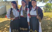 Обележена 107. годишњица Церске битке