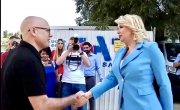 Нова зграда Фонда ПИО у Новом Саду симбол снаге државе