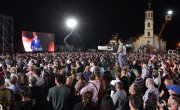 https://www.minrzs.gov.rs/sr/aktuelnosti/vesti/obelezen-dan-secanja-na-sve-stradale-i-prognane-srbe-u-oruzanoj-akciji-oluja
