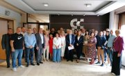 Министарство опредељено за партнерство са синдикатима