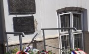Комеморативни скуп у знак захвалности страним санитетским мисијама у Балканским и Првом светском рату