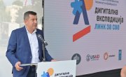 Kараван „Дигитална експедиција“ посетио Смедерево