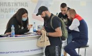 Kараван „Дигитална експедиција“ посетио Смедерево