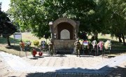Обележно сећање на мисију шкотских жена и докторку Елсу Ингилс