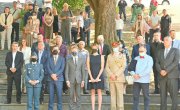 Обележно сећање на мисију шкотских жена и докторку Елсу Ингилс