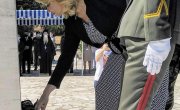 Обележавање 103. годишњице пробоја Солунског фронта у Поликастру