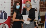 Држава одлучно и храбро иде ка смањењу незапослености и побољшању услова рада