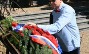 Обележно сећање на мисију шкотских жена и докторку Елсу Ингилс