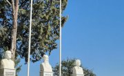Обележавање 103. годишњице пробоја Солунског фронта у Поликастру
