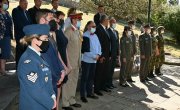 Обележно сећање на мисију шкотских жена и докторку Елсу Ингилс