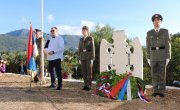 Почело обележавање 105. годишњице искрцавања српске војске на Крф и Видо