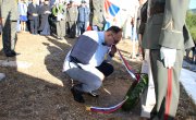 Почело обележавање 105. годишњице искрцавања српске војске на Крф и Видо