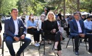 Сабор човекољубља Србије: Несебичност и хуманост међу највећим људским врлинама