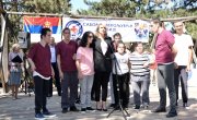 Сабор човекољубља Србије: Несебичност и хуманост међу највећим људским врлинама