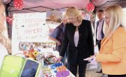 Сабор човекољубља Србије: Несебичност и хуманост међу највећим људским врлинама
