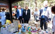 Сабор човекољубља Србије: Несебичност и хуманост међу највећим људским врлинама