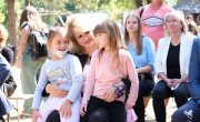 Сабор човекољубља Србије: Несебичност и хуманост међу највећим људским врлинама