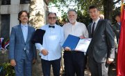 Почело обележавање 105. годишњице искрцавања српске војске на Крф и Видо