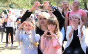 Сабор човекољубља Србије: Несебичност и хуманост међу највећим људским врлинама