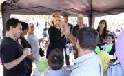 Сабор човекољубља Србије: Несебичност и хуманост међу највећим људским врлинама
