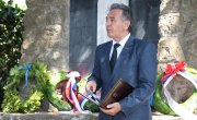 Почело обележавање 105. годишњице искрцавања српске војске на Крф и Видо