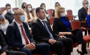 Мере активне политике запошљавања у Краљеву