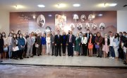 Мере активне политике запошљавања у Краљеву