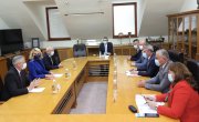 У мере активне политике запошљавања у овој години укључено више од 12.000 лица