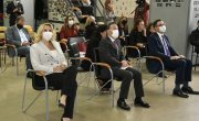 Свакодневно унапређење положаја особа са инвалидитетом